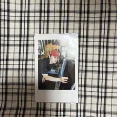 Item thumbnail for item 02cd6815-d328-4c22-ae20-30ce220f78be