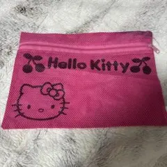 Item thumbnail for item 64270f89-dd07-4838-96ee-4a145035d08b