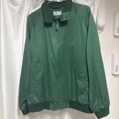 CROCODILE スイングトップ LLサイズのサムネイル