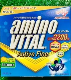 Item thumbnail for item 1df6582a-5d32-4674-9f36-fe0453da0e15