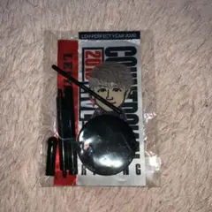 ミニのぼり 瀬口黎弥