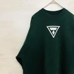 猫 スウェット