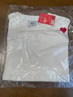 未開封 BTS LOVE YOURSELF ツアーグッズ ロンT