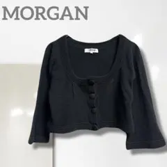 Item thumbnail for item da6995a9-546d-4250-97f5-80e1ea80d3a4