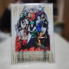 2026年最新】ヒロアカ 十傑 ポスターの人気アイテム - メルカリ