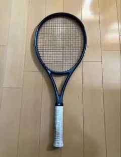 2026年最新】WILSON ultra 100 v4 g3の人気アイテム - メルカリ