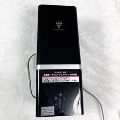 Item thumbnail for item 798b5d85-023a-43b7-bc7d-12d05847bc70