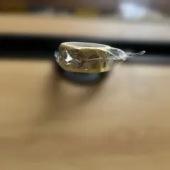 ちいかわ くら寿司 マスキングテープ