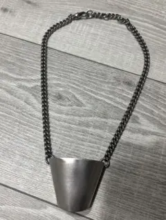 DIRK BIKKEMBERGS チェーンネックレス 2026年最新】DIRK BIKKEMBERGS メンズアクセサリーの人気アイテム