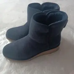2025年最新】UGG kristin クリスティンの人気アイテム - メルカリ