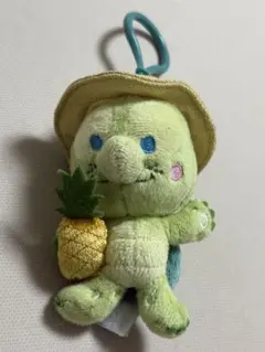 2025年最新】アウラニ ディズニー オルの人気アイテム - メルカリ