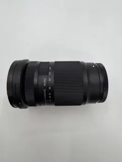 【保証2027.4】シグマ20-200mm F3.5-6.3 DG Lマウントのサムネイル