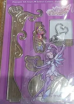 2026年最新】ブルアカ ミカの人気アイテム - メルカリ