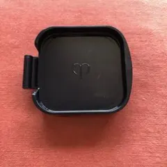 クレ・ド・ポー　タンクッションエクラ　ルミヌ　　　　　ピンクオークル00