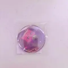 2026年最新】女子研究大学 キャメロン 缶バッジの人気アイテム - メルカリ