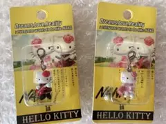 2026年最新】NANAキティちゃんの人気アイテム - メルカリ