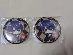 Item thumbnail for item e5bc04fc-a0ed-4378-9449-daca1c9105c5