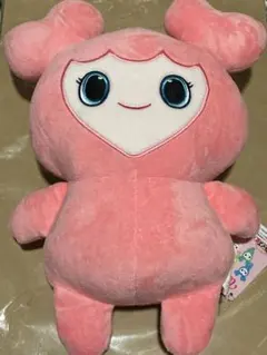 2025年最新】twice モモ ぬいぐるみの人気アイテム - メルカリ