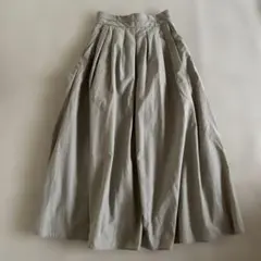 united arrows スカート