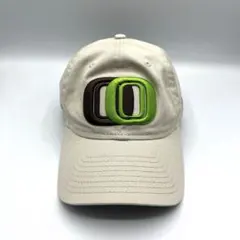帽子 otto958 cap OTTO 958