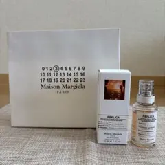 Maison Margiela REPLICA On A Date 30mlのサムネイル