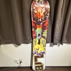 2026年最新】LIBtech trsの人気アイテム - メルカリ