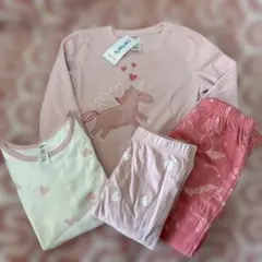 Item thumbnail for item 19092b4f-e91e-46ba-9acd-eeaaf301c523