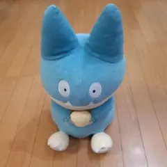 ポケットモンスター ゴンベ ぬいぐるみ 約40cm