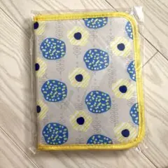 母子手帳ケース　マタニティ　妊婦　出産　ベビー用品　赤ちゃん　マルチケース