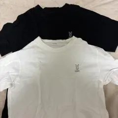 DoD メチャシックパックTee XLサイズ