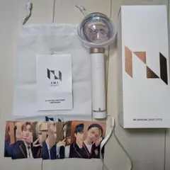 2026年最新】ini ペンライトの人気アイテム - メルカリ