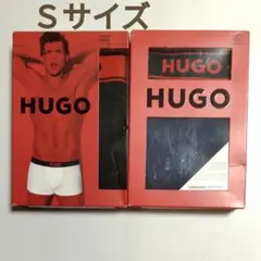 Item thumbnail for item 09ff3df8-8da2-4c64-9ff5-92ca40bbd95d