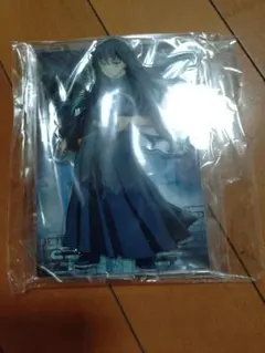 Ado 蜃気楼 グッズ かっこいい アクリルスタンド - メルカリ