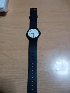 CASIO、カシオ　チプカシ　チープカシオ