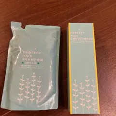 2025年最新】クイーンズヘナ シャンプーの人気アイテム - メルカリ