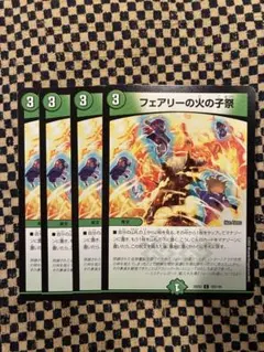 Item thumbnail for item 94c0296b-36b4-49d8-bb5f-d7243ff1789d