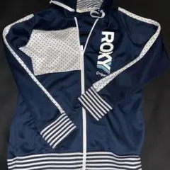 2026年最新】ROXY ランニングウェア ジャージ上下セットの人気アイテム