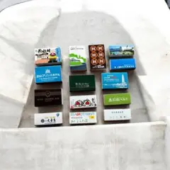 Item thumbnail for item 430de690-4a0d-4872-8d0b-e560a84f0ce0