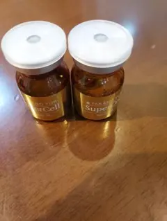 2025年最新】たかの友梨スーパーセル 美容液45の人気アイテム