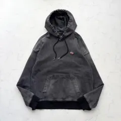 CELINE ブラック パーカー　平野紫耀着用　希少XL 希少】Vivienne Westwood 平野紫耀着用モデル パーカー 黒色 - メルカリ