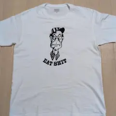 リアルマッコイズ吊り編みTシャツ Mのサムネイル