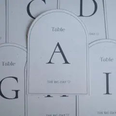 Item thumbnail for item ea07d766-273b-4242-b4f2-208a2f6666de