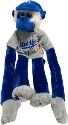 Item thumbnail for item 911c150f-ef55-4fe4-b73d-d6c42f0688ab