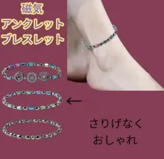 Item thumbnail for item 78aabcea-8076-4bb3-97f8-293eaa693b5d