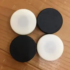 Item thumbnail for item 41db5a94-ae46-4104-b0be-675c5945681b