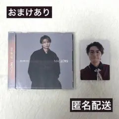 Item thumbnail for item ce705fbf-ed6d-4c76-965d-18599a4f2a87