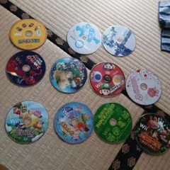 Item thumbnail for item 61bb999b-43ba-491c-accc-555fae835fe4