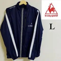 Item thumbnail for item b6f3242b-85e4-4c05-ab80-b4b783344386