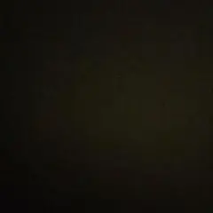 ポケカ