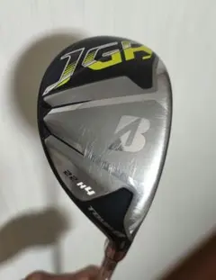 2026年最新】ブリヂストン jgr フェアウェイウッドの人気アイテム
